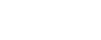 JLL