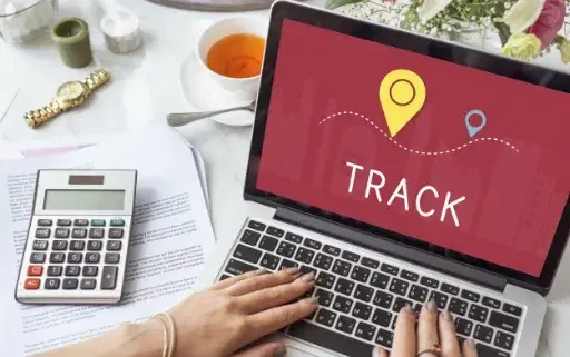 5 Costly Manual Asset Tracking Mistakes Companies Make 