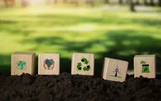 Understanding ESG: The Path to Ethical Business Practices