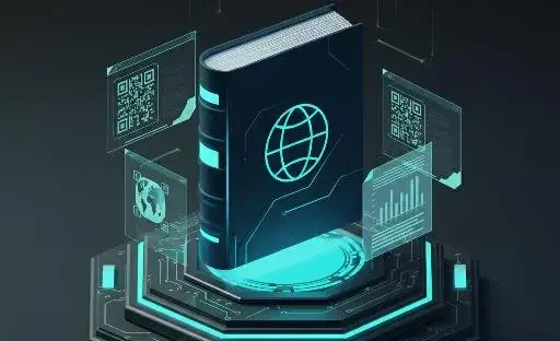 What is a Digital Asset Passport & Why Organizations Need It 