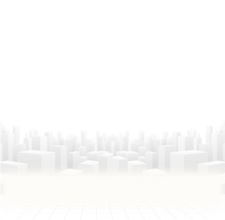 Cityscape background