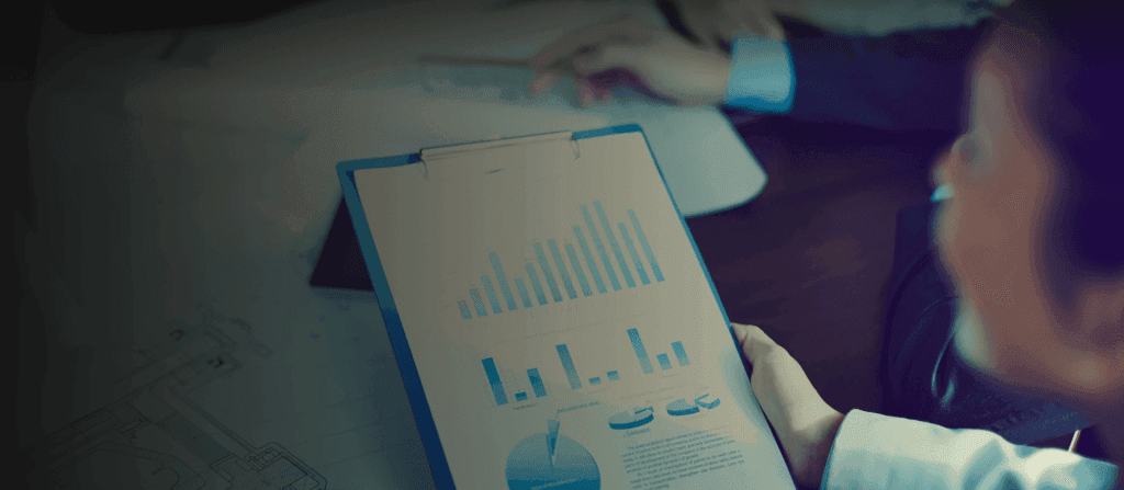 Commercial real estate energy management metrics