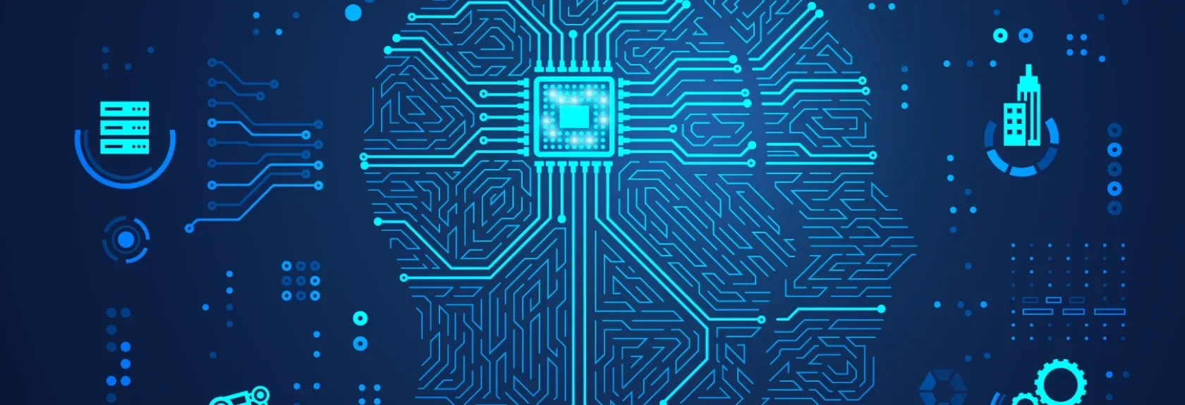 Digital twin technology revolutionizing real estate industry